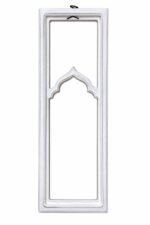 Gallery Wall Frame Set of 5 – Decorative Wall Art Panels - Image 7