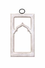 Gallery Wall Frame Set of 5 – Decorative Wall Art Panels - Image 6