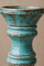 The Aurelia Candle Stands - Image 2