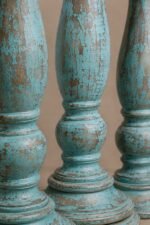 The Aurelia Candle Stands - Image 5
