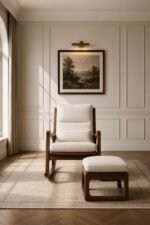 The Solace Rocker - Image 2