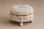The Bajot Ottoman