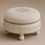 The Bajot Ottoman
