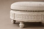 The Bajot Ottoman - Image 2