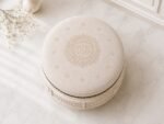 The Bajot Ottoman - Image 2