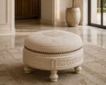 The Bajot Ottoman