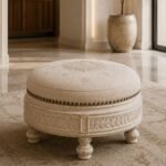 The Bajot Ottoman