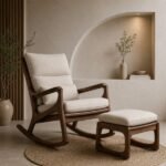 The Solace Rocker