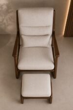 The Solace Rocker - Image 4