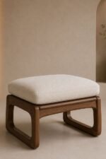 The Solace Rocker - Image 6