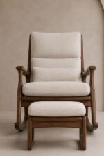 The Solace Rocker - Image 5
