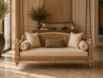Jaipur Heritage Swing - Image 6