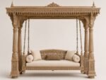 Jaipur Heritage Swing