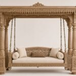 Jaipur Heritage Swing
