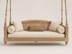 Jaipur Heritage Swing - Image 2