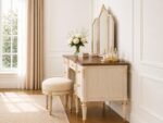 Mayfair Heritage Dressing Table - Image 4