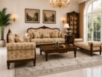 The Windsor Collection - Image 3