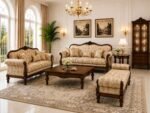 The Windsor Collection - Image 2