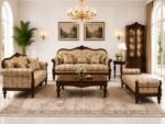 The Windsor Collection
