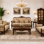 The Windsor Collection