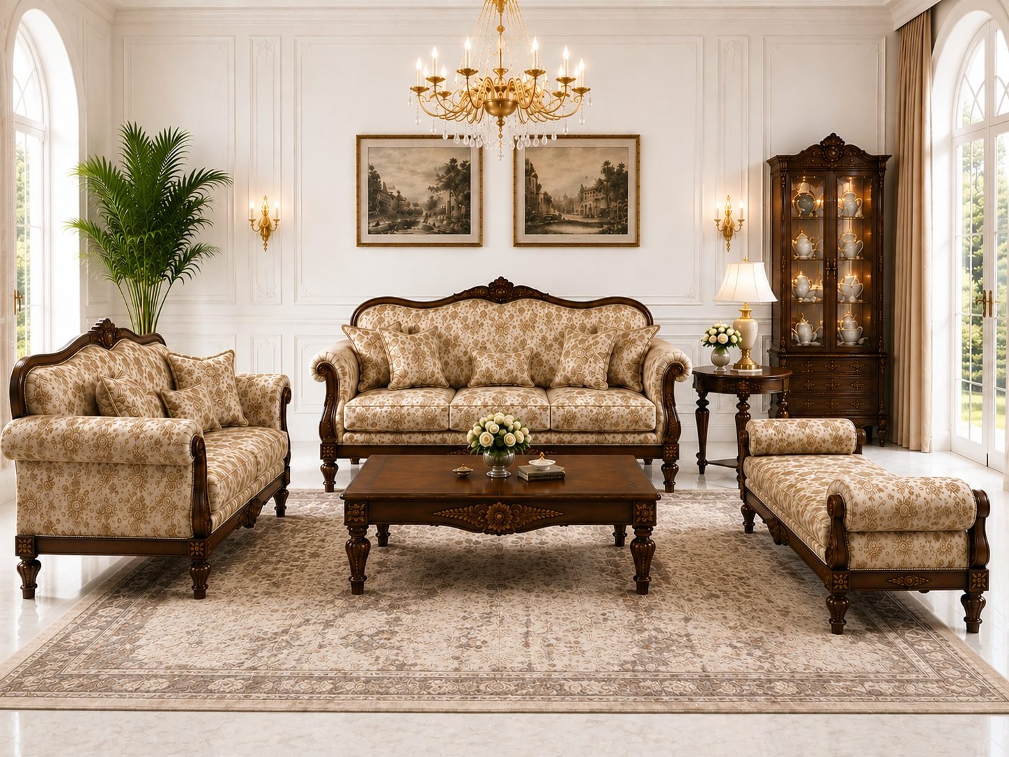 Windsor_Collection_New_Rug_4x3_Compressed The Windsor Collection - Image 1