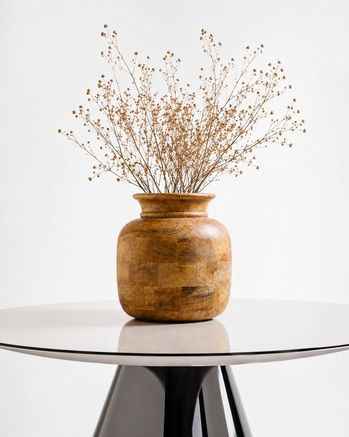 Table Decor