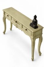 Heritage Florence Console Table - Image 2