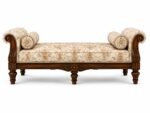 The Windsor Collection - Image 6