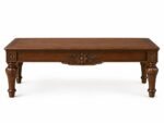 The Windsor Collection - Image 7