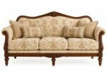 The Windsor Collection - Image 4