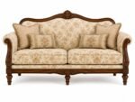 The Windsor Collection - Image 5