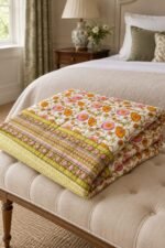 Amber Rose Quilt - Image 2