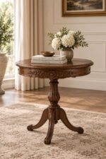 Mayfair Drawing Room Set - Image 5