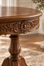 Mayfair Drawing Room Set - Image 6
