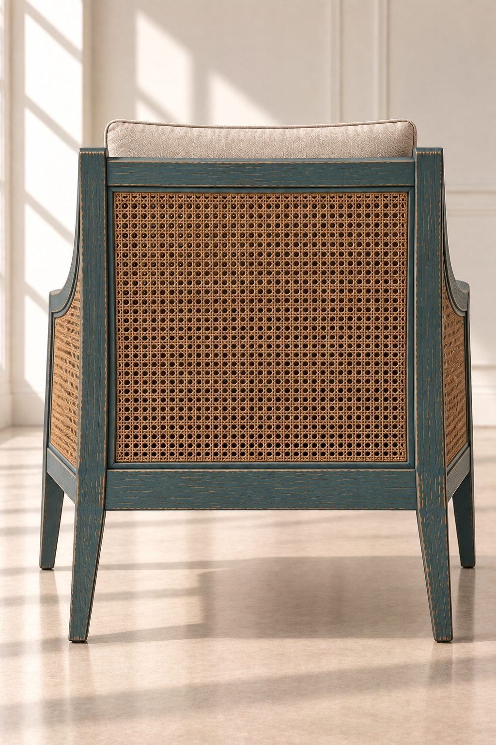 cane_accent_chair_compressed