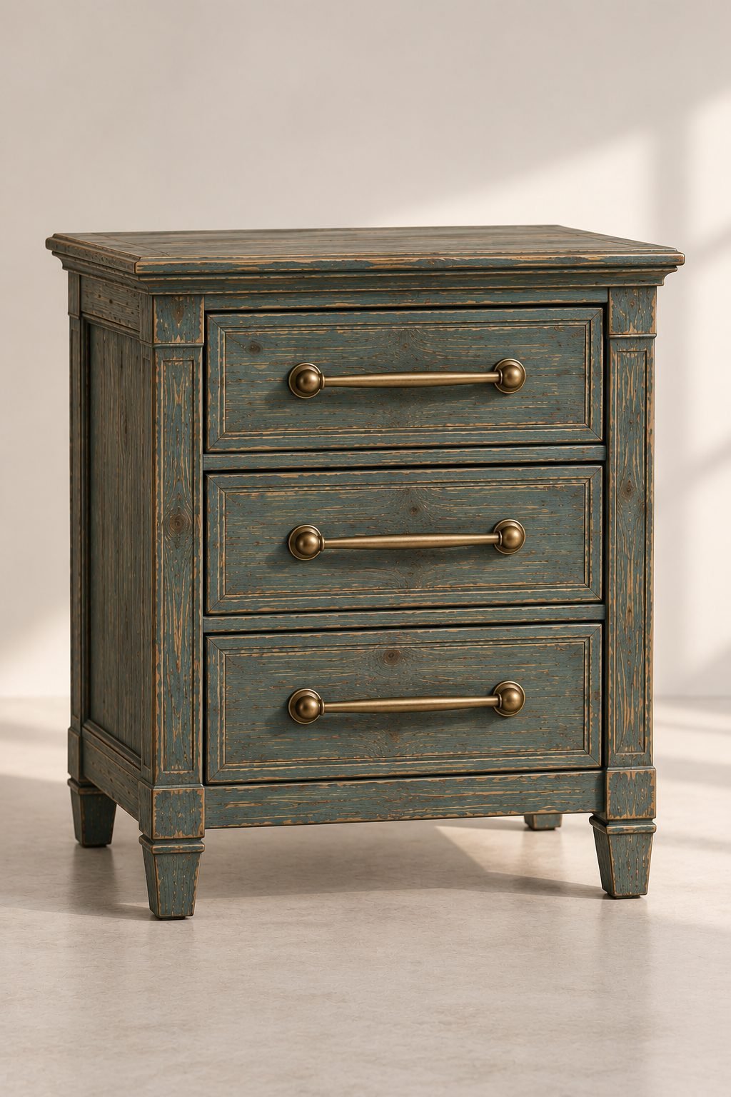 rustic 20