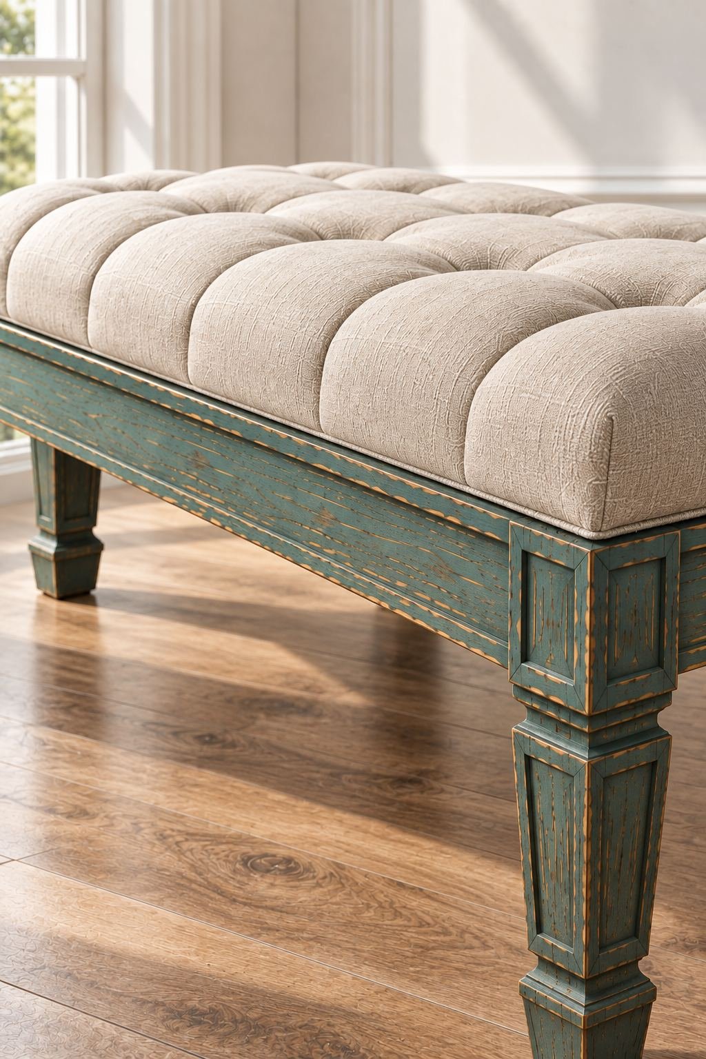 rustic_ottoman_1