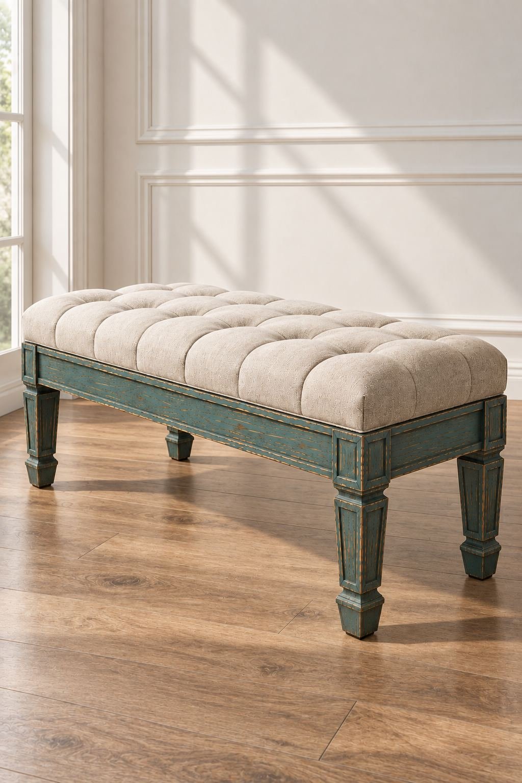 rustic_ottoman_2