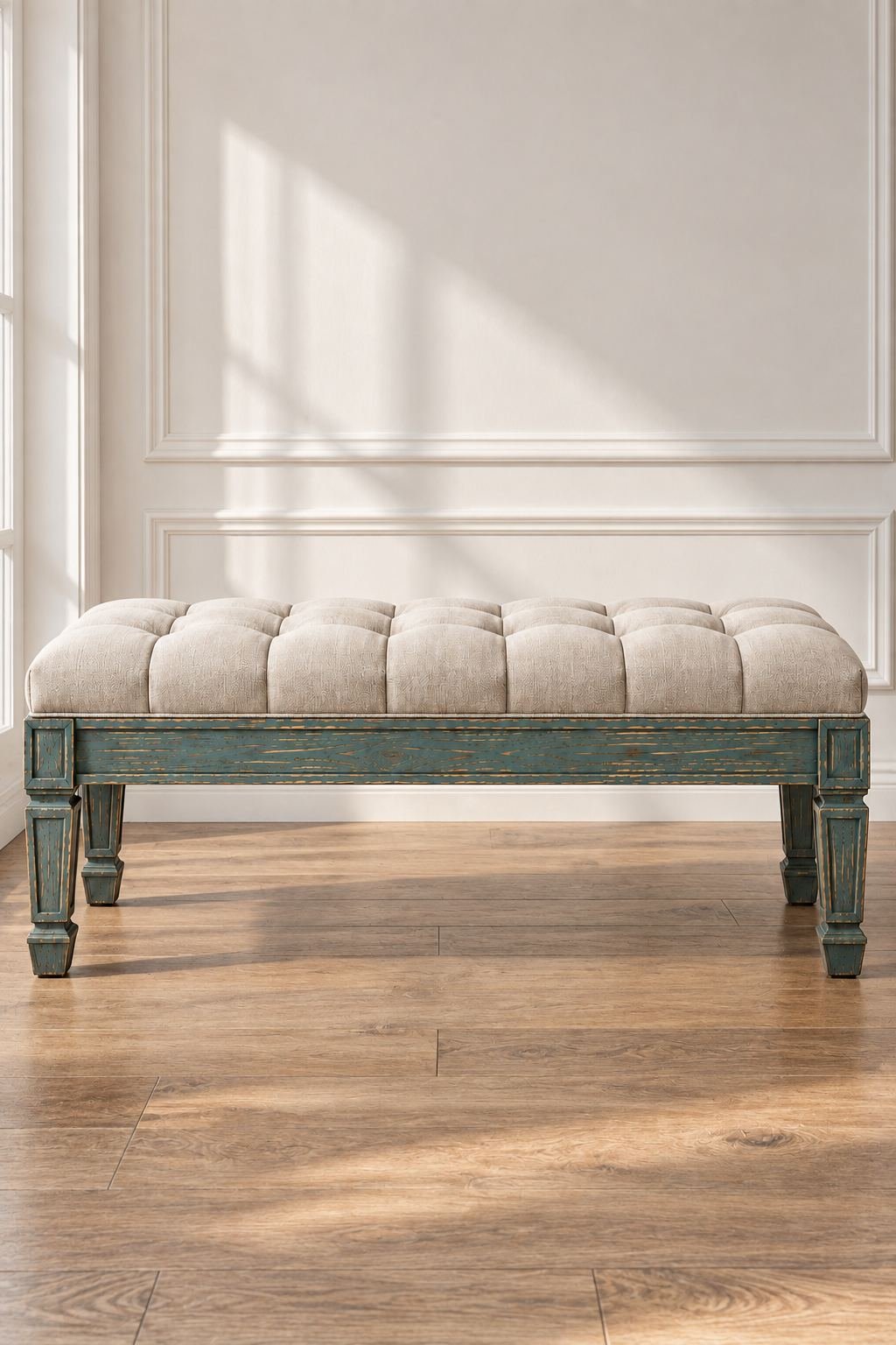 rustic_ottoman_3