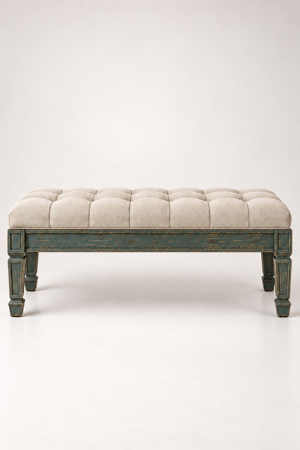 rustic_ottoman_4