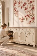 The Belgravia Sideboard - Image 2
