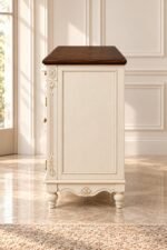 The Belgravia Sideboard - Image 3