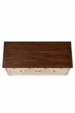 The Belgravia Sideboard - Image 4