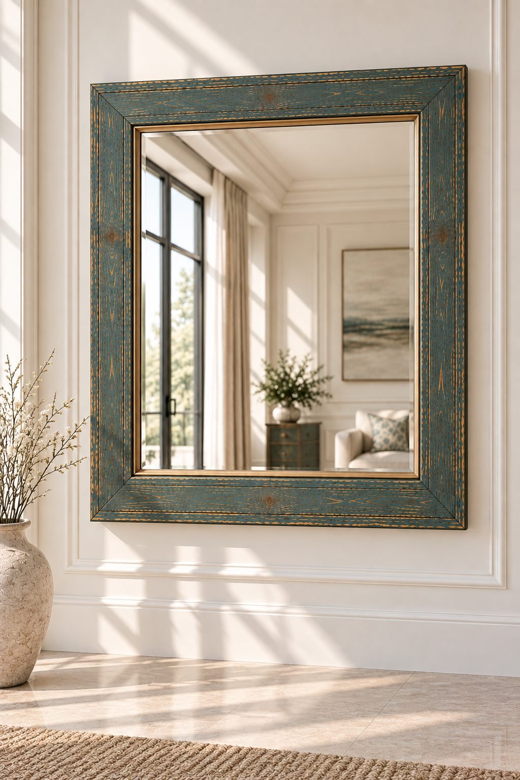 weathered_teal_mirror_compressed