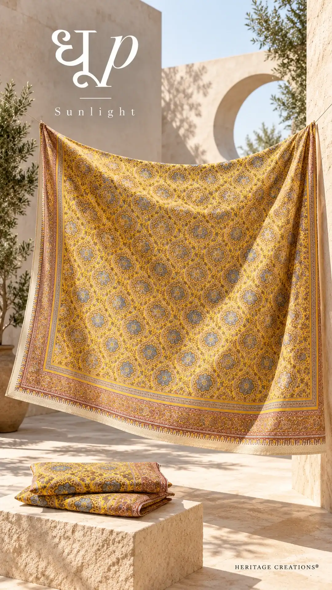Bedsheet_Dhoop_9x16(1)