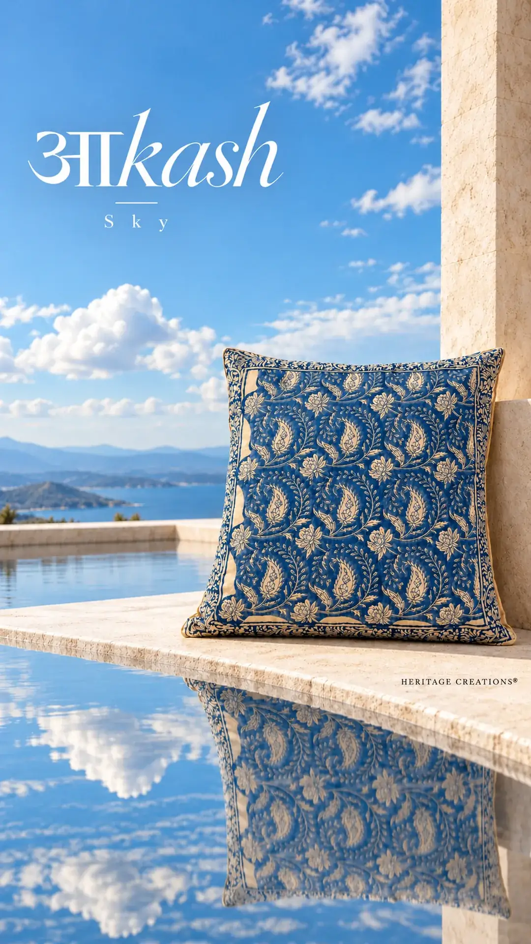 Cushion_Aakash_9x16(1)