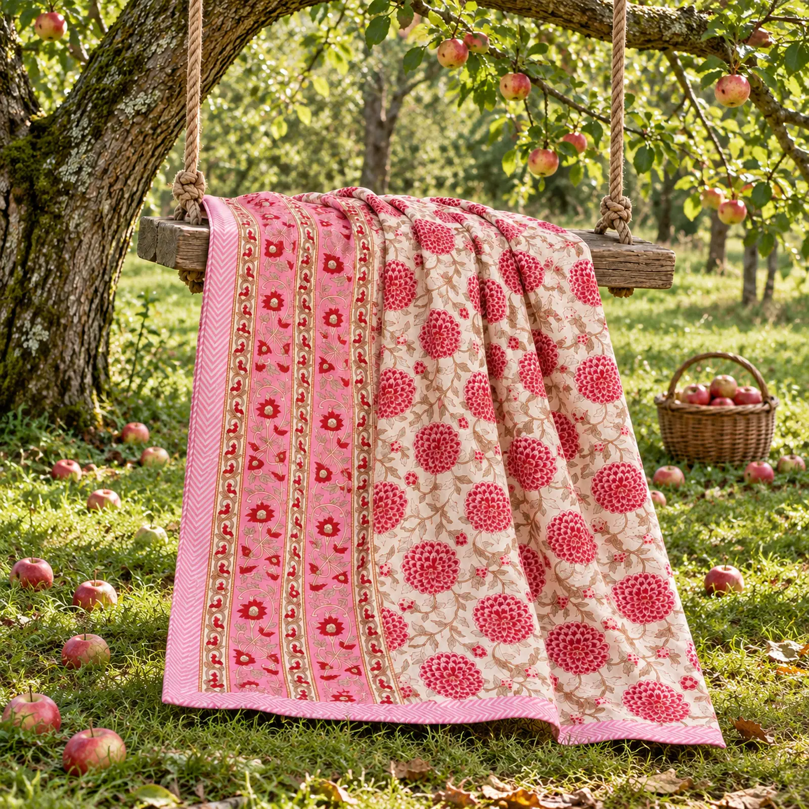 Heritage Creations Dohars