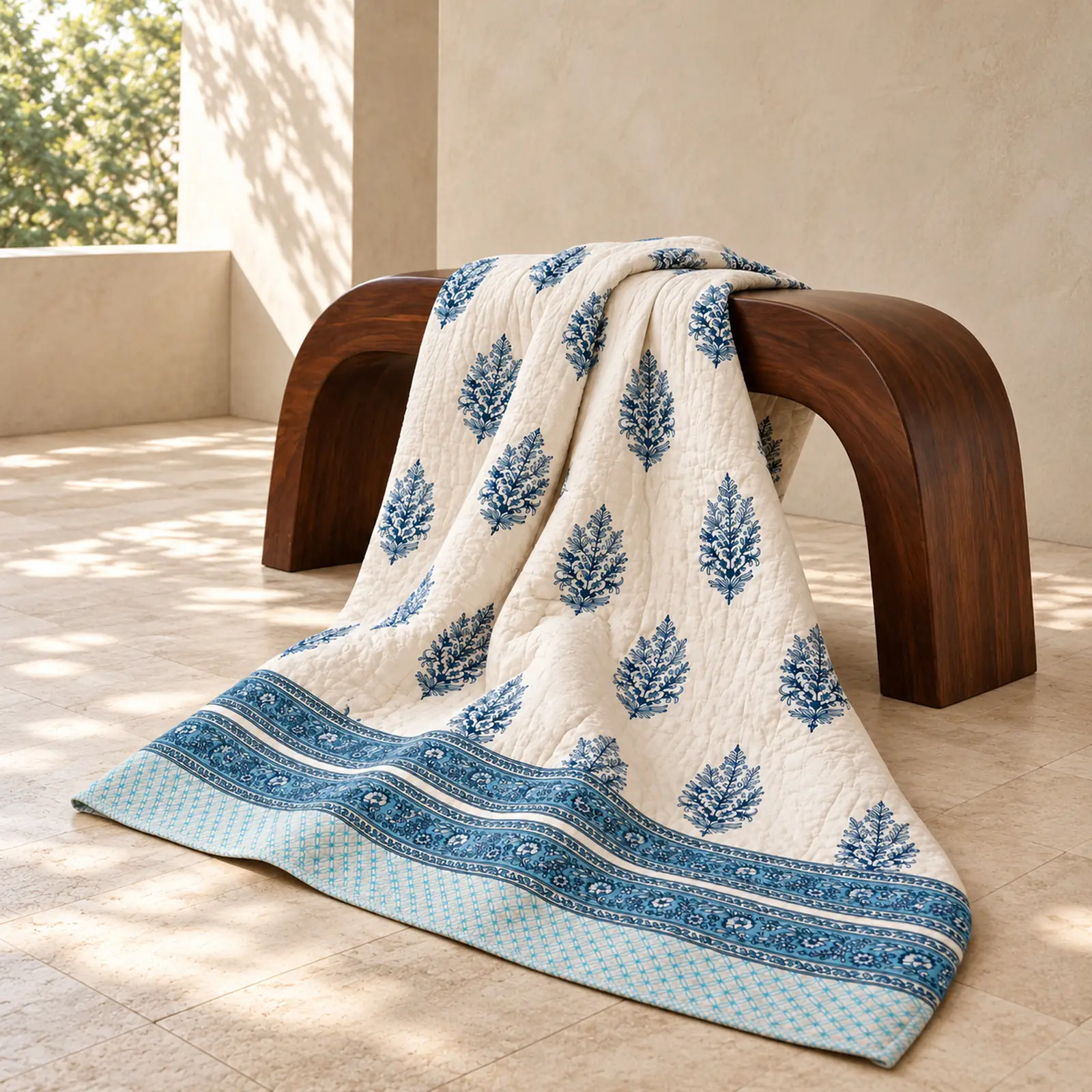 Heritage Creations Quilts